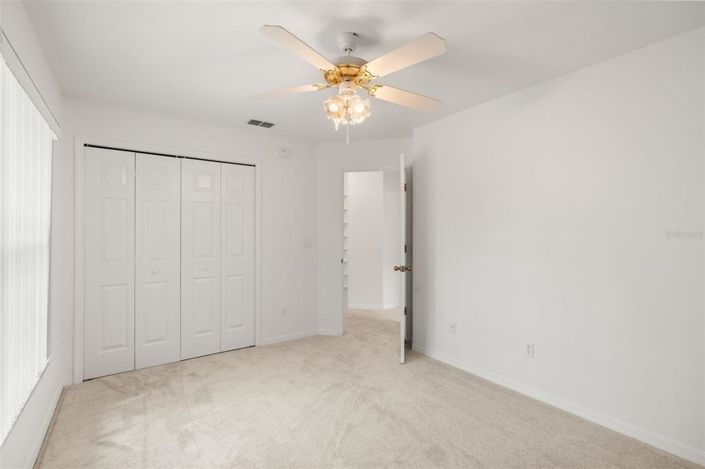 Image No.30-4 Bed House for sale