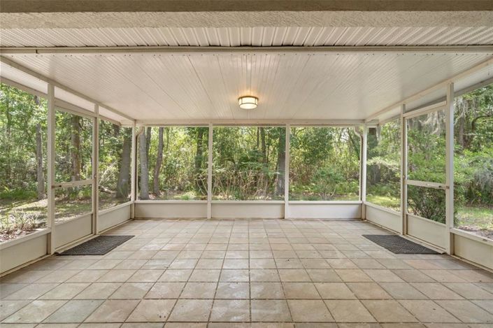 Image No.33-4 Bed House for sale