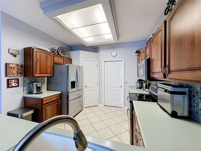 Image No.22-3 Bed House for sale