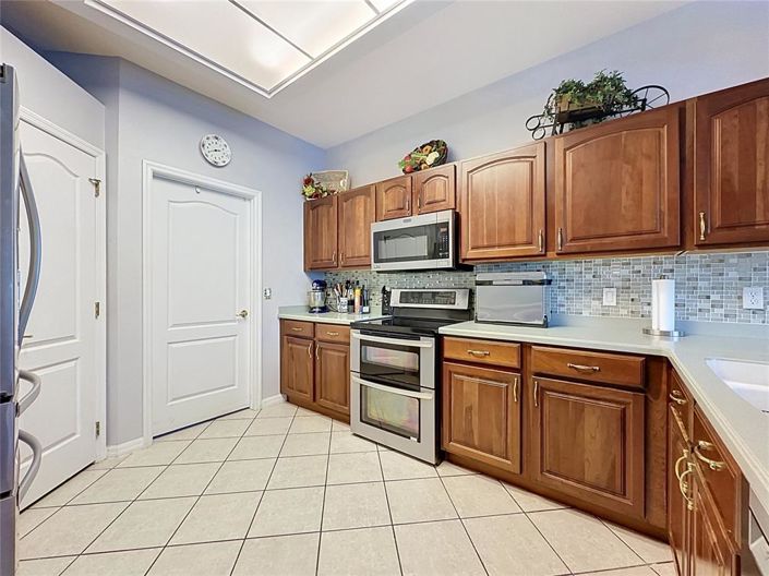 Image No.23-3 Bed House for sale