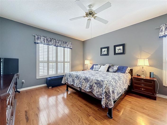 Image No.25-3 Bed House for sale