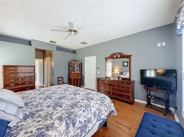 Image No.28-3 Bed House for sale