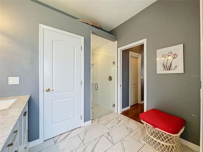 Image No.30-3 Bed House for sale