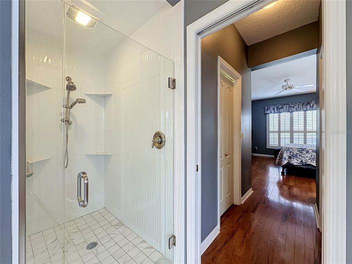 Image No.31-3 Bed House for sale