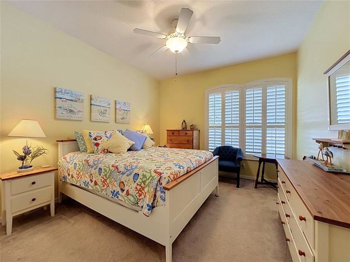 Image No.32-3 Bed House for sale