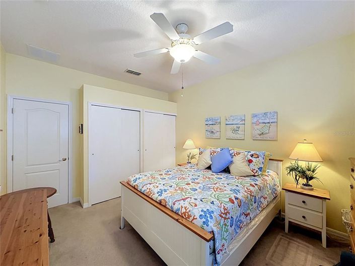Image No.33-3 Bed House for sale
