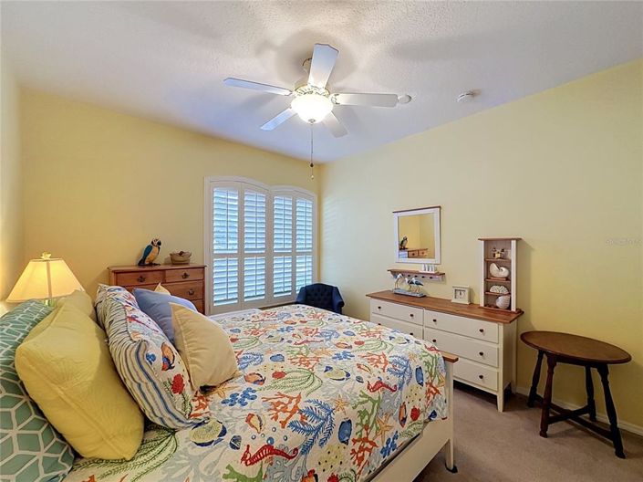 Image No.34-3 Bed House for sale