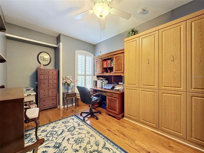 Image No.39-3 Bed House for sale
