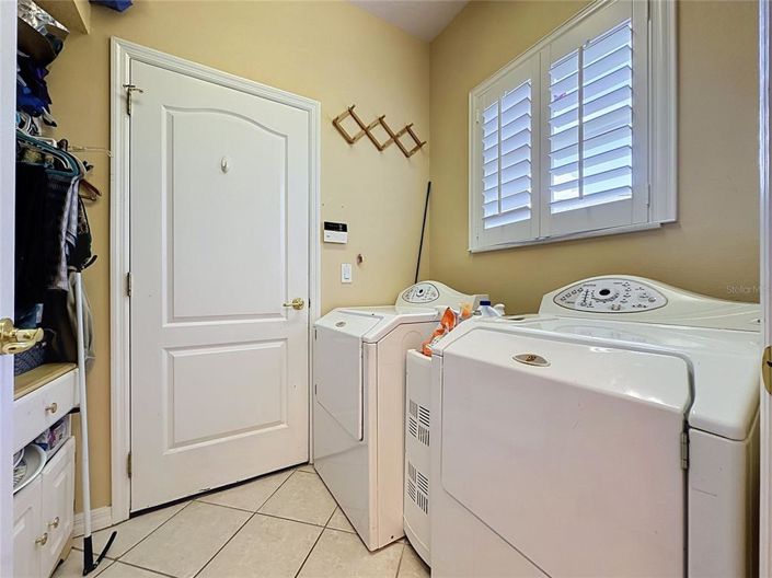 Image No.40-3 Bed House for sale