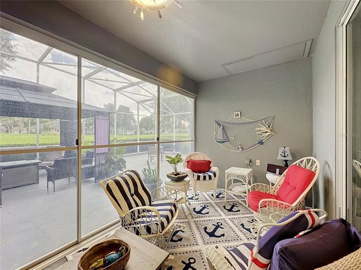 Image No.42-3 Bed House for sale