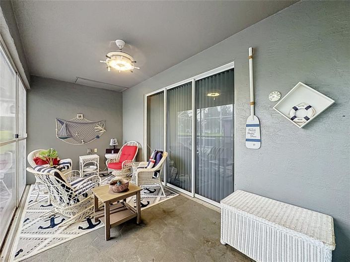 Image No.43-3 Bed House for sale