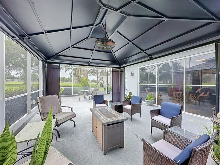 Image No.45-3 Bed House for sale