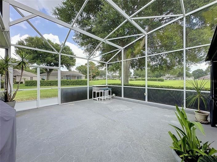 Image No.46-3 Bed House for sale