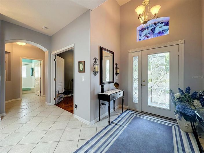 Image No.8-3 Bed House for sale