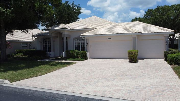 Image No.2-3 Bed House for sale