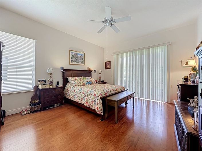 Image No.23-3 Bed House for sale