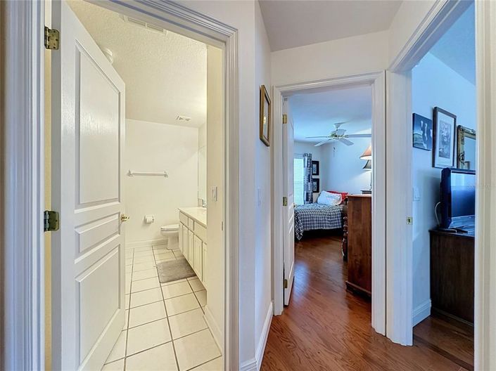 Image No.27-3 Bed House for sale