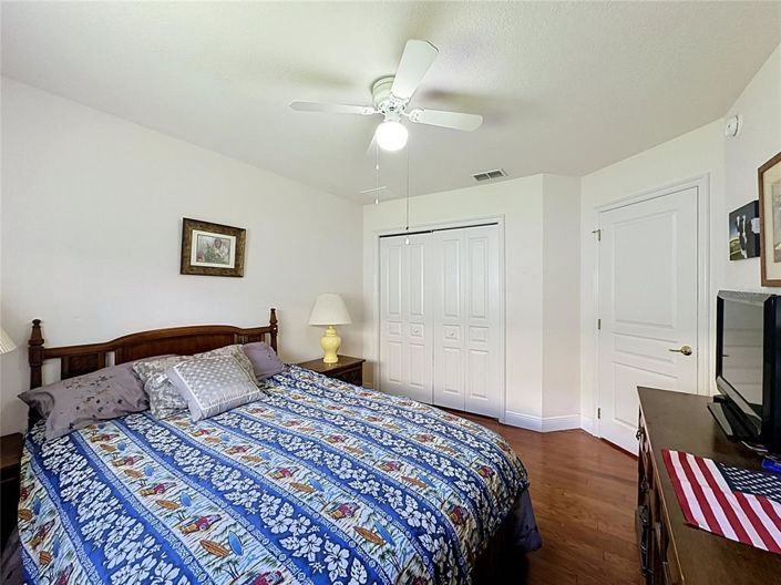 Image No.29-3 Bed House for sale