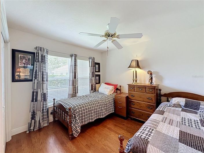 Image No.31-3 Bed House for sale