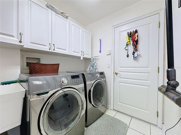 Image No.32-3 Bed House for sale