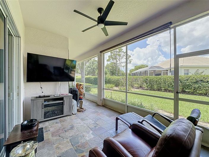 Image No.33-3 Bed House for sale