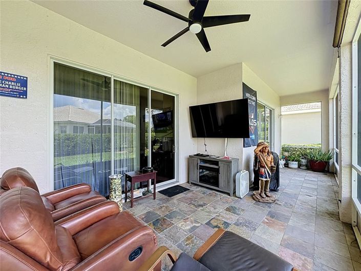 Image No.34-3 Bed House for sale