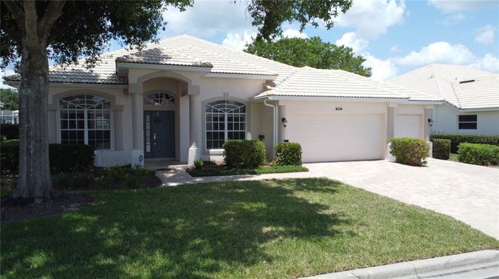 Image No.36-3 Bed House for sale