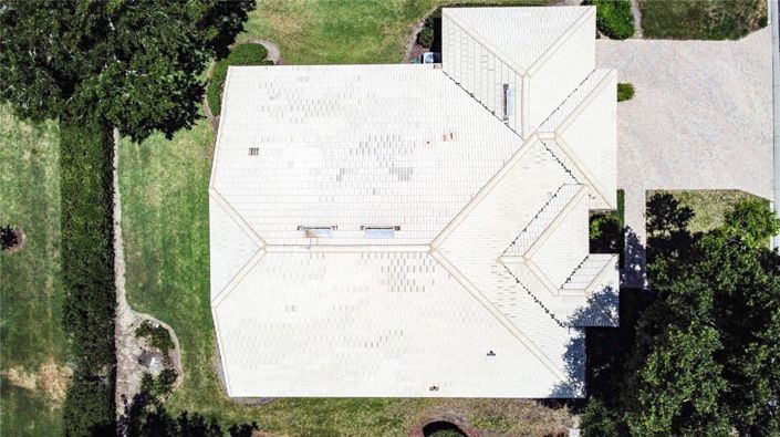 Image No.38-3 Bed House for sale
