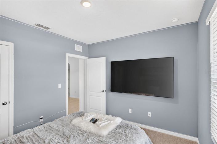 Image No.25-3 Bed House for sale