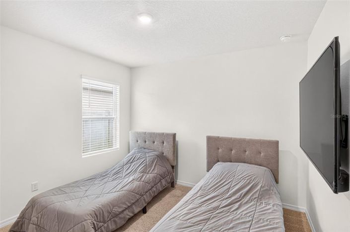 Image No.27-3 Bed House for sale