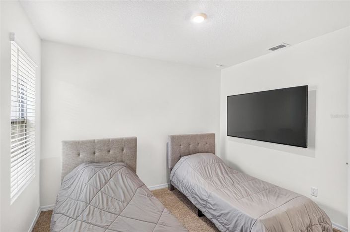 Image No.28-3 Bed House for sale