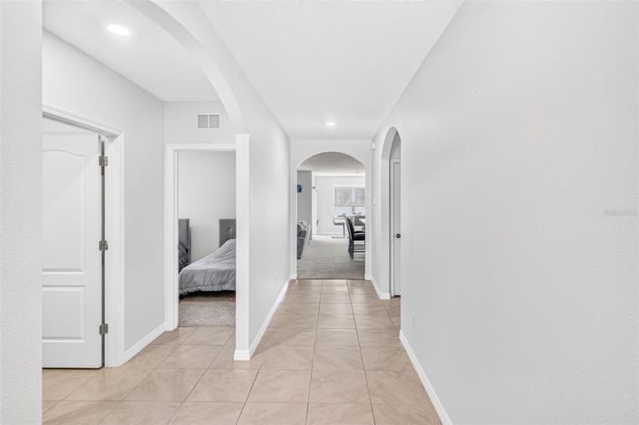 Image No.29-3 Bed House for sale