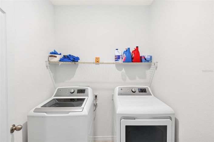 Image No.30-3 Bed House for sale