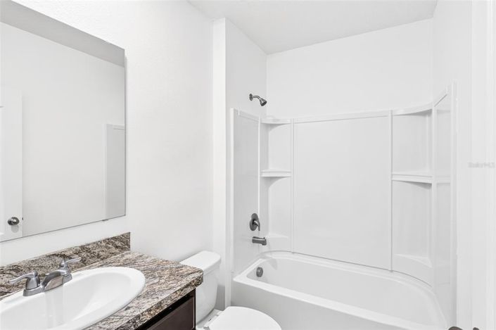 Image No.31-3 Bed House for sale