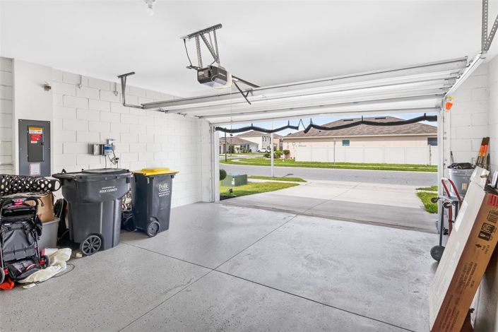 Image No.32-3 Bed House for sale