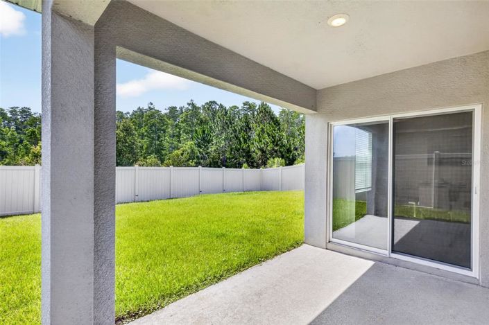 Image No.33-3 Bed House for sale
