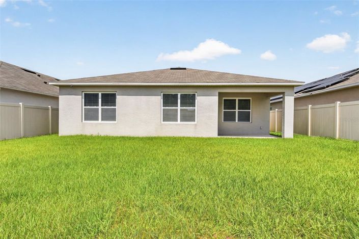 Image No.35-3 Bed House for sale