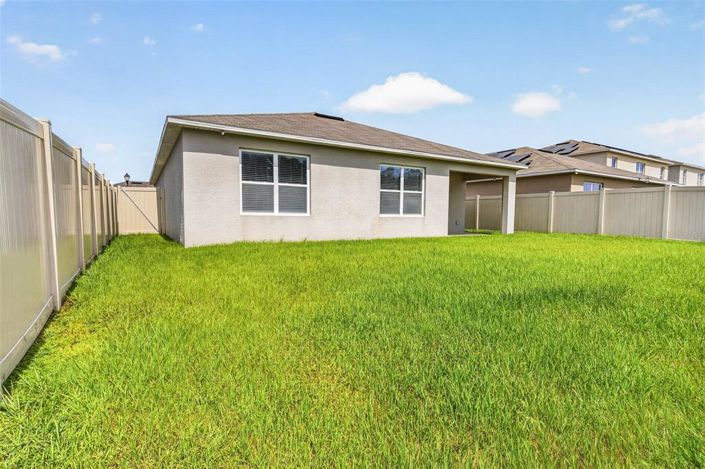Image No.36-3 Bed House for sale