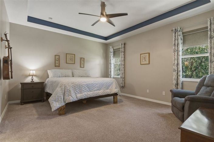 Image No.19-4 Bed House for sale