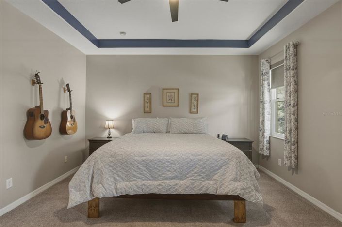 Image No.20-4 Bed House for sale