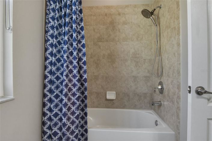 Image No.27-4 Bed House for sale