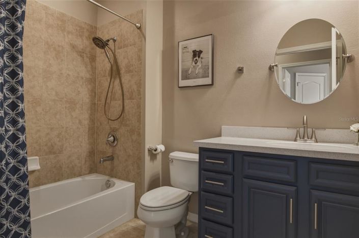 Image No.29-4 Bed House for sale