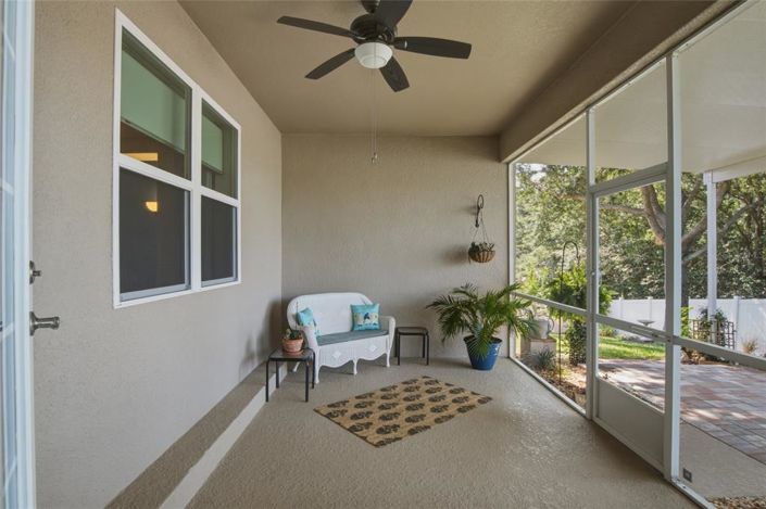 Image No.30-4 Bed House for sale