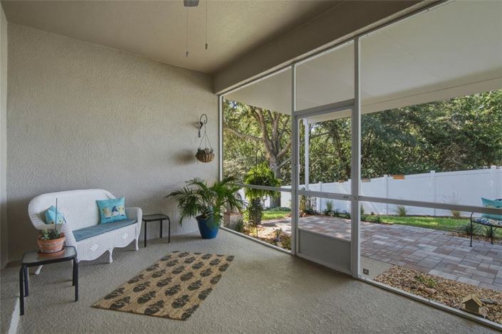 Image No.31-4 Bed House for sale
