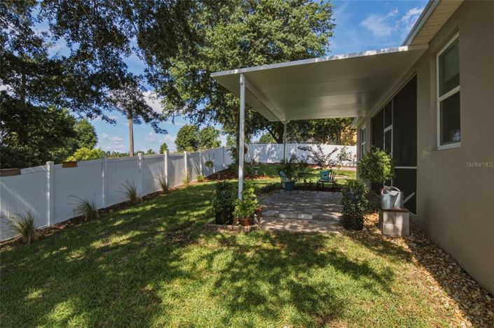 Image No.35-4 Bed House for sale