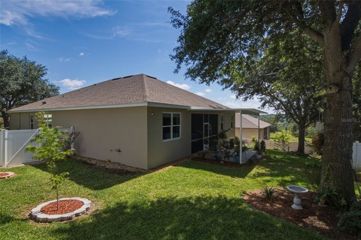 Image No.37-4 Bed House for sale