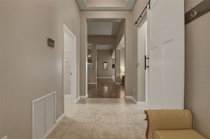 Image No.39-4 Bed House for sale