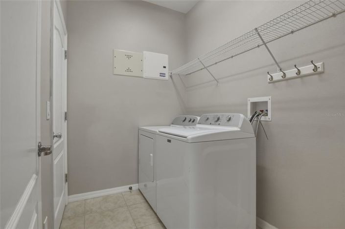 Image No.40-4 Bed House for sale