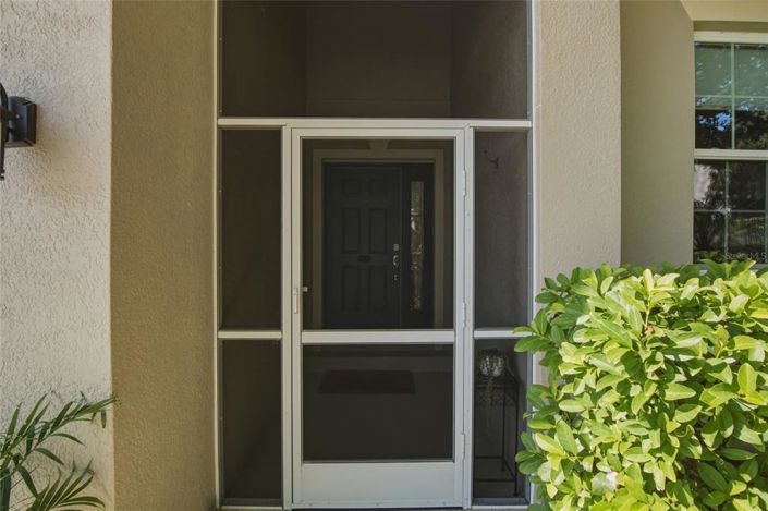 Image No.41-4 Bed House for sale