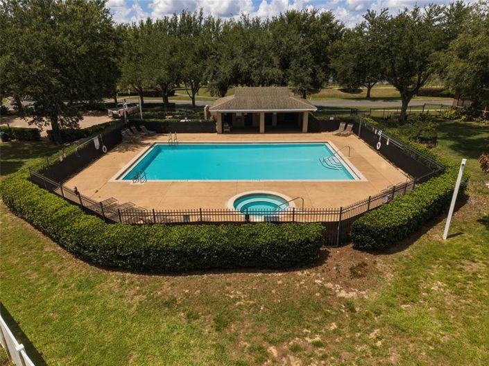 Image No.58-4 Bed House for sale